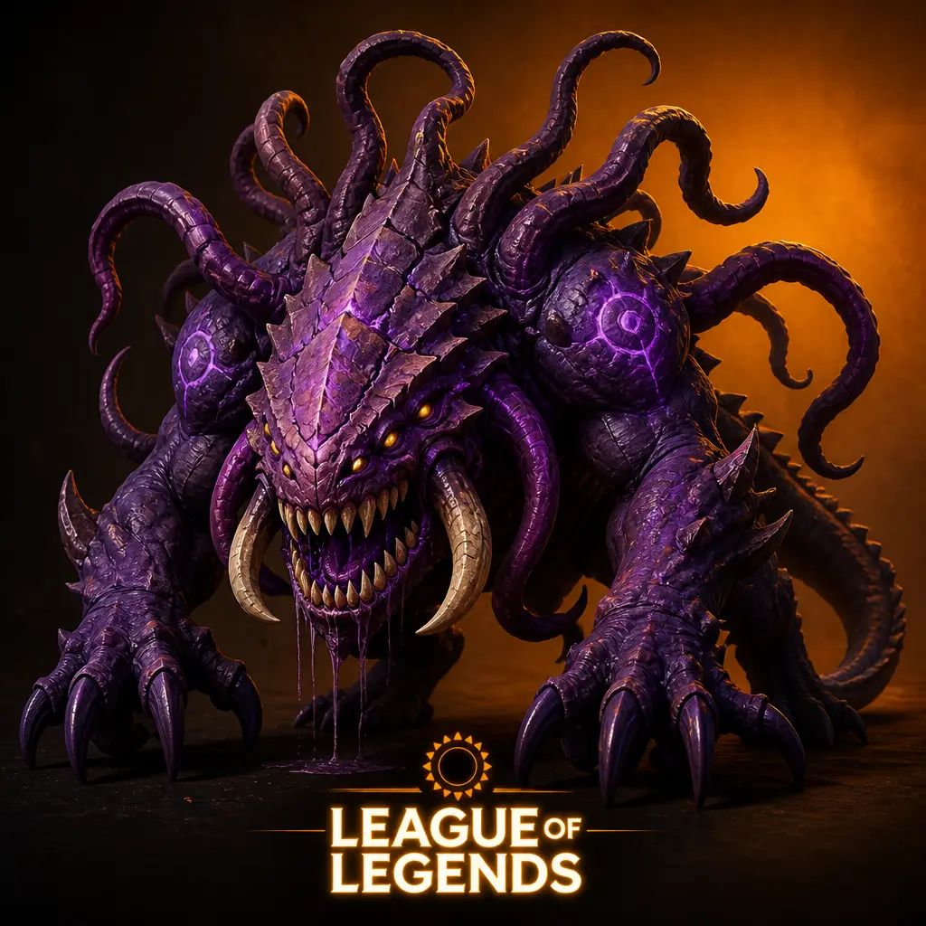 League of Legends eSports-Wetten bei SOL Casino – Turniere wie LoL World Championship und LEC mit vielfältigen Märkten