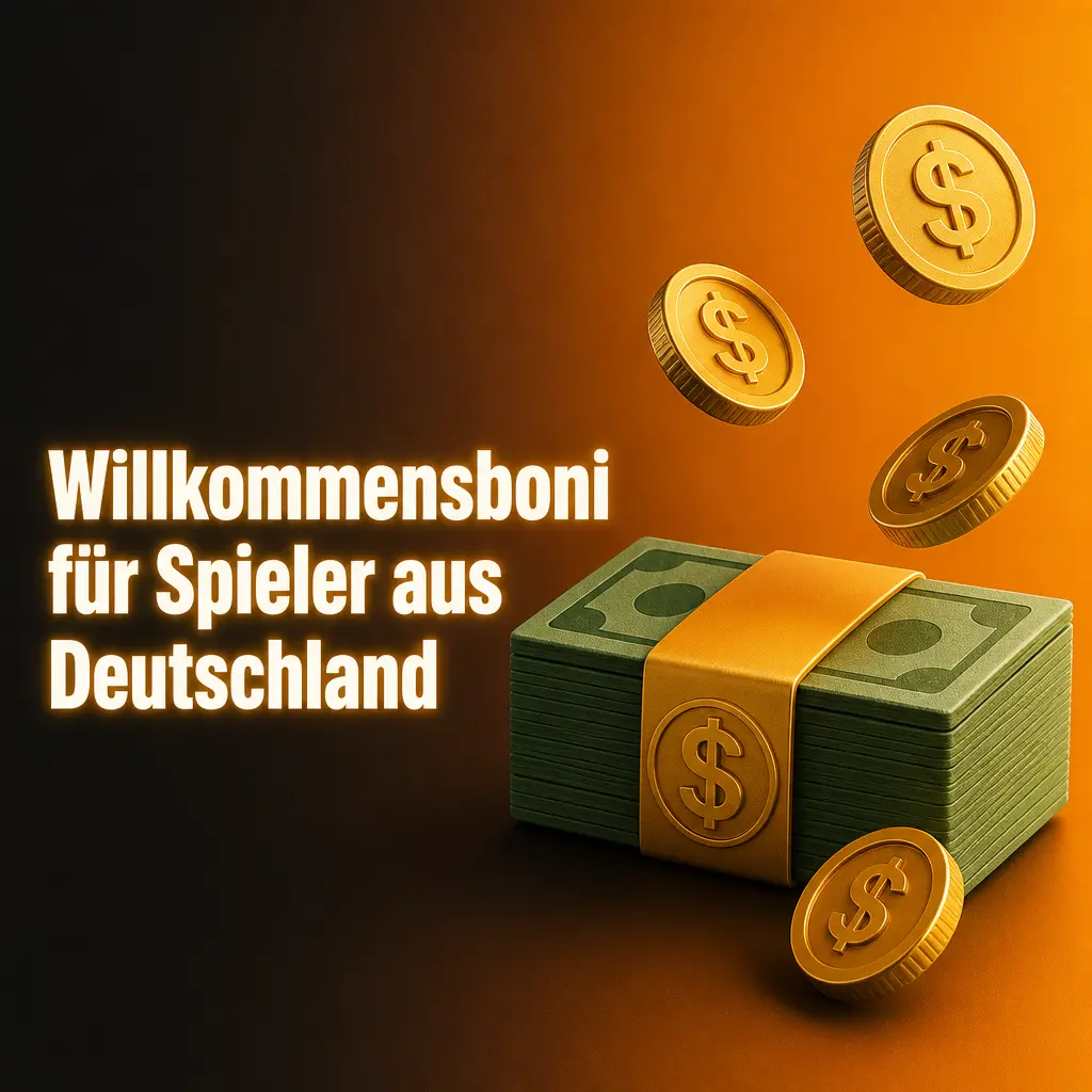 SOL Casino Willkommensbonus: 100% bis 600 EUR plus 500 Freispiele und 150% Sportbonus für Neukunden